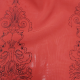 GASA HI MULTI ESTAMPADO CON FLOCK 6997 GASA HI MULTI ESTAMPADO CON FLOCK 6997