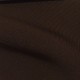 GABARDINA POLYESTER 1978