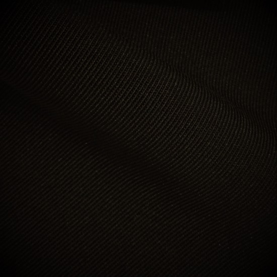 GABARDINA POLYESTER 1978