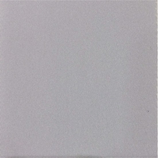 GABARDINA POLYESTER 1978