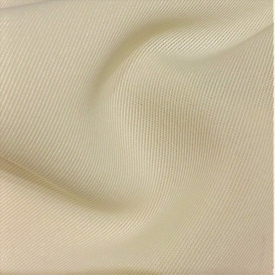 GABARDINA POLYESTER 1978