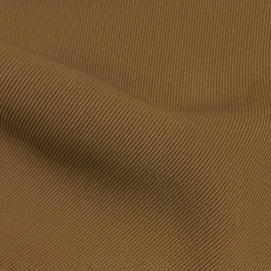 GABARDINA POLYESTER 1978