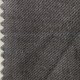 GABARDINA 20/1 PEINADA 20021 GABARDINA 20/1 PEINADA 20021