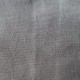 GABARDINA 20/1 PEINADA 20021 GABARDINA 20/1 PEINADA 20021