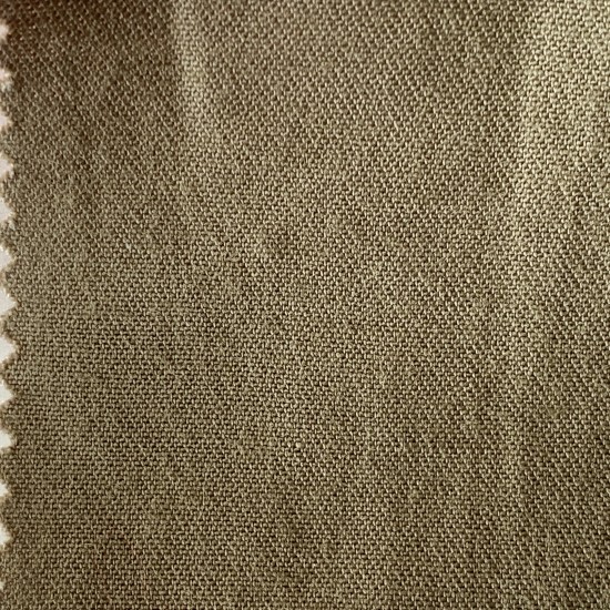 GABARDINA 20/1 PEINADA 20021 GABARDINA 20/1 PEINADA 20021