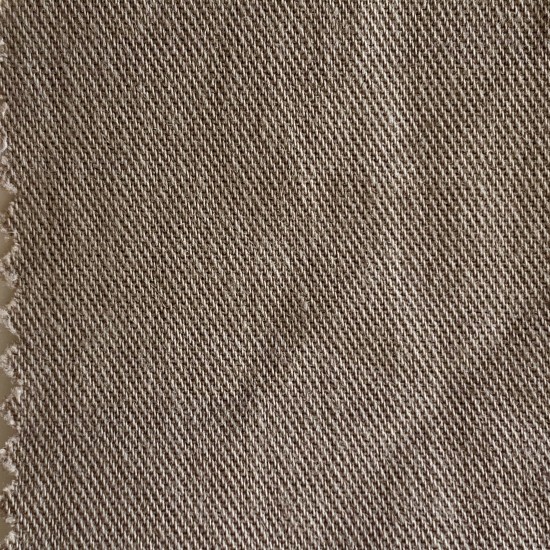 GABARDINA CON SPANDEX HOUSTON 6200 GABARDINA CON SPANDEX HOUSTON 6200
