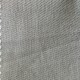 GABARDINA CON SPANDEX HOUSTON 6200 GABARDINA CON SPANDEX HOUSTON 6200