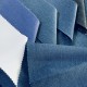 GABARDINA MELANGE CON SPANDEX 20052 GABARDINA MELANGE CON SPANDEX 20052