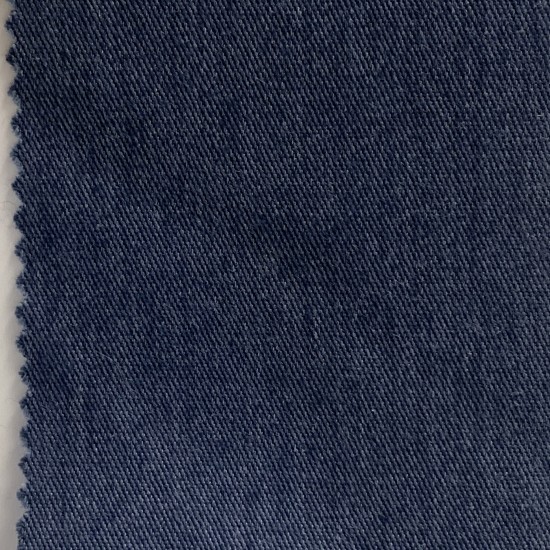 GABARDINA CON SPANDEX HOUSTON 6200 GABARDINA CON SPANDEX HOUSTON 6200