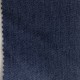 GABARDINA CON SPANDEX HOUSTON 6200 GABARDINA CON SPANDEX HOUSTON 6200