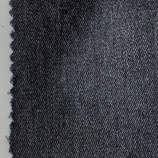 GABARDINA MELANGE CON SPANDEX 20052 GABARDINA MELANGE CON SPANDEX 20052