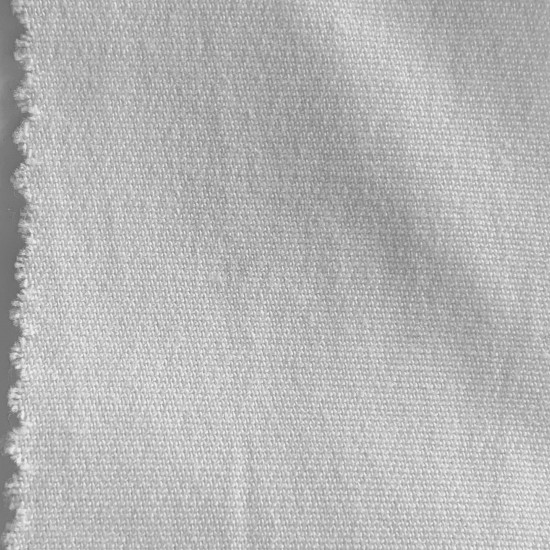 GABARDINA MELANGE CON SPANDEX 20052 GABARDINA MELANGE CON SPANDEX 20052