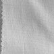 GABARDINA MELANGE CON SPANDEX 20052 GABARDINA MELANGE CON SPANDEX 20052