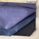 GABARDINA MELANGE CON SPANDEX 20052 GABARDINA MELANGE CON SPANDEX 20052