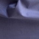 GABARDINA MELANGE CON SPANDEX20056 GABARDINA MELANGE CON SPANDEX20056