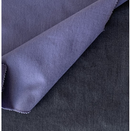 GABARDINA MELANGE CON SPANDEX20056 GABARDINA MELANGE CON SPANDEX20056