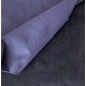 GABARDINA MELANGE CON SPANDEX20056 GABARDINA MELANGE CON SPANDEX20056