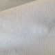 GABARDINA CON SPANDEX 20059 GABARDINA CON SPANDEX 20059