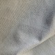 GABARDINA CON SPANDEX 20059 GABARDINA CON SPANDEX 20059