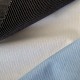 GABARDINA CON SPANDEX 20059 GABARDINA CON SPANDEX 20059