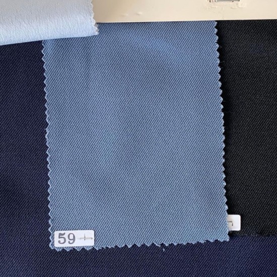 GABARDINA C/SPANDEX 2130 GABARDINA C/SPANDEX 2130