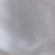 GABARDINA C/SPANDEX 2130 GABARDINA C/SPANDEX 2130