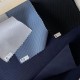 GABARDINA C/SPANDEX 2130 GABARDINA C/SPANDEX 2130