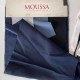 GABARDINA C/SPANDEX 2130 GABARDINA C/SPANDEX 2130
