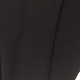GABARDINA C/SPANDEX 2130