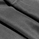 GABARDINA LISA 2907 GABARDINA LISA 2907