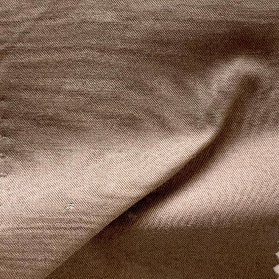 GABARDINA CON LYCRA 20022 GABARDINA CON LYCRA 20022