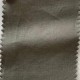 GABARDINA CON SPANDEX HOUSTON 6200 GABARDINA CON SPANDEX HOUSTON 6200