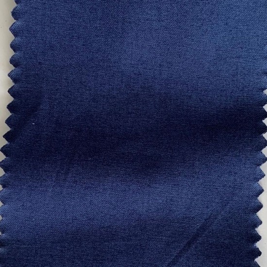 GABARDINA LISA PANTALONERO 3990 GABARDINA LISA PANTALONERO 3990