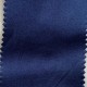 GABARDINA LISA PANTALONERO 3990 GABARDINA LISA PANTALONERO 3990