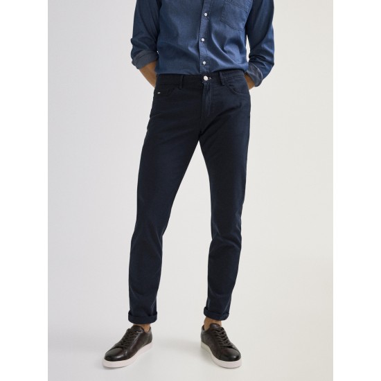 GABARDINA LISA 6 OZ 4700 GABARDINA LISA 6 OZ 4700