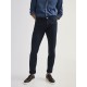 GABARDINA LISA 6 OZ 4700 GABARDINA LISA 6 OZ 4700