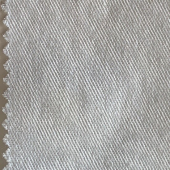GABARDINA LISA 6 OZ 4700 GABARDINA LISA 6 OZ 4700