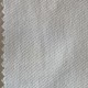 GABARDINA LISA 6 OZ 4700 GABARDINA LISA 6 OZ 4700