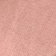 GABARDINA LISA 6 OZ 4700 GABARDINA LISA 6 OZ 4700
