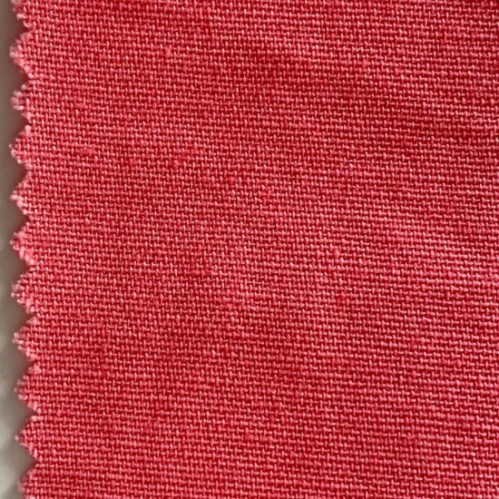 GABARDINA LISA 6 OZ 4700 GABARDINA LISA 6 OZ 4700
