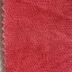 GABARDINA LISA 6 OZ 4700 GABARDINA LISA 6 OZ 4700