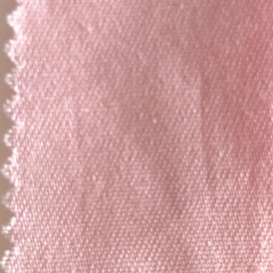 GABARDINA LISA 6 OZ 4700 GABARDINA LISA 6 OZ 4700
