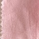 GABARDINA LISA 6 OZ 4700 GABARDINA LISA 6 OZ 4700