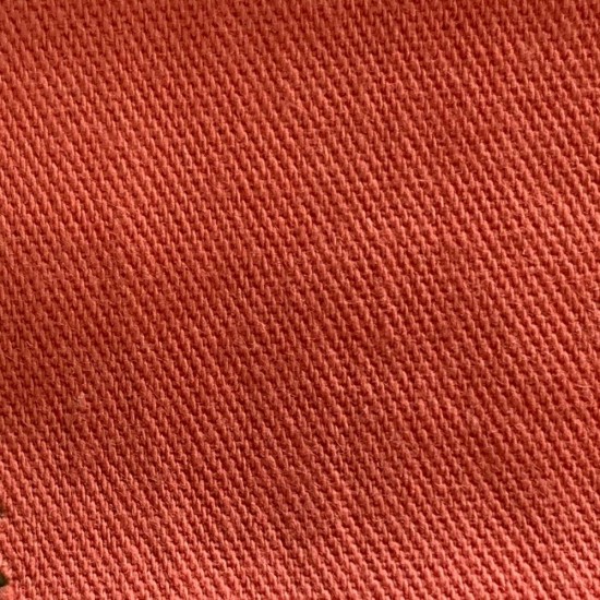 GABARDINA LISA 6 OZ 4700 GABARDINA LISA 6 OZ 4700