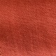 GABARDINA LISA 6 OZ 4700 GABARDINA LISA 6 OZ 4700