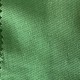 GABARDINA LISA 6 OZ 4700 GABARDINA LISA 6 OZ 4700