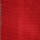 8 Rojo AGOTADO 