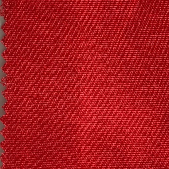 GABARDINA LISA 6 OZ 4700 GABARDINA LISA 6 OZ 4700