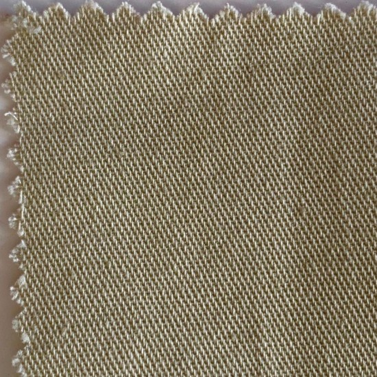GABARDINA LISA 6 OZ 4700 GABARDINA LISA 6 OZ 4700