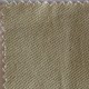 GABARDINA LISA 6 OZ 4700 GABARDINA LISA 6 OZ 4700